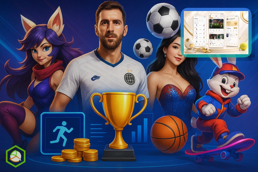 2026美加墨世界杯球迷观赛指南与交通指引