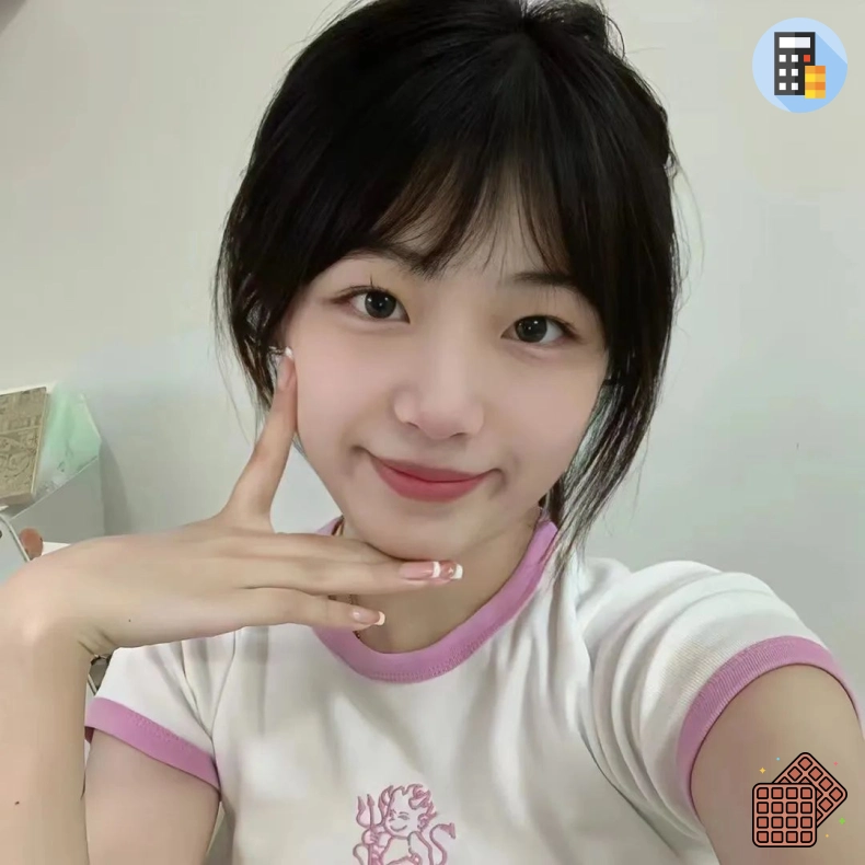 小唐