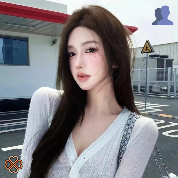 阿宁
